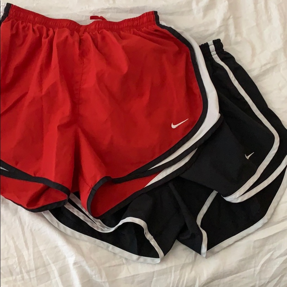 Women’s Nike Shorts Medium